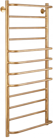 ����������������� ������� Secado ������ 1 50x120