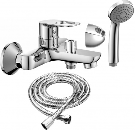 ��������� Rush Edge ED7735-44 ��� ����� � �����