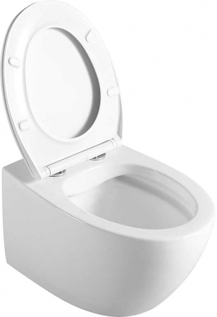 ������ ��������� Vincea Felice VT1-25