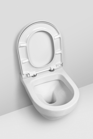 ������ ��������� Am.Pm Spirit C701738SC