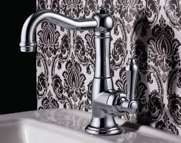 ��������� Nicolazzi Cinquanta 3452CR75C ��� ��������, � �/�, ����