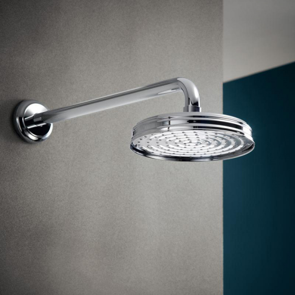 ������� ��� Axor Carlton 28487000 ����