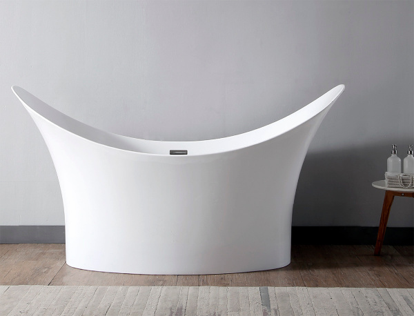 ��������� ����� Abber AB9250 175x80