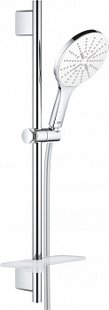������� �������� Grohe Rainshower SmartActive 26592LS0 ����� ����