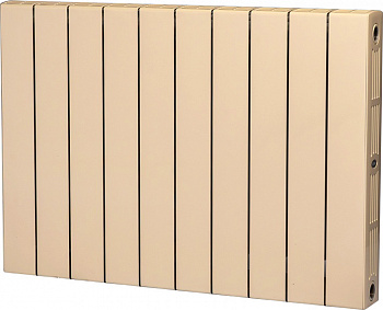 �������� ��������������� Rifar SUPReMO 500 10 ������, ������