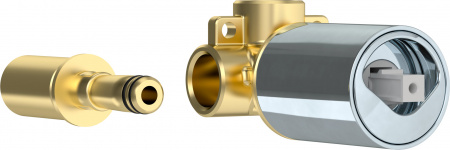 ��������� Villeroy & Boch Dawn TVW10619A15161 � ���������� ������, ��� ��������