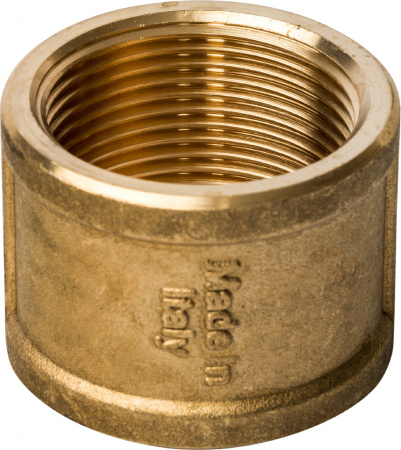 ����� Stout SFT-0005 1 1/4"