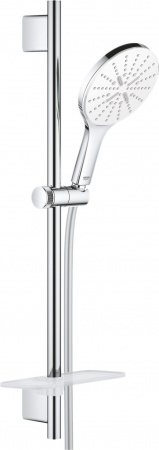 ������� �������� Grohe Rainshower SmartActive 26592LS0 ����� ����