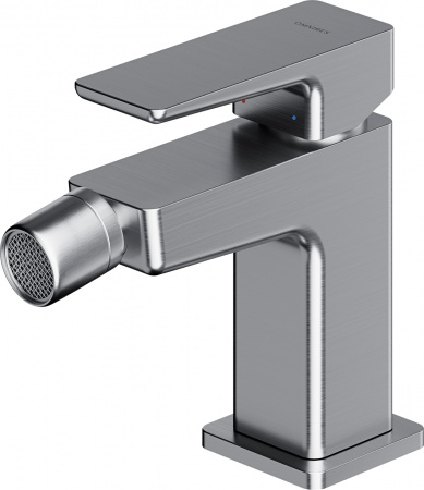 ��������� Omnires Parma PM7421IN ��� ����, ������