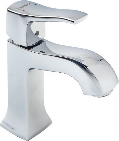 ��������� Hansgrohe Metris Classic 31077000 ��� ��������