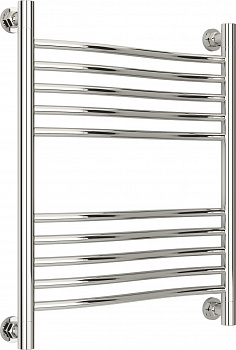 ����������������� ������� ������� �����+ 60x50