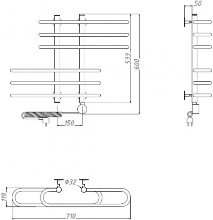 ����������������� ������������� ������ ������ �� ��� ��7 60x60
