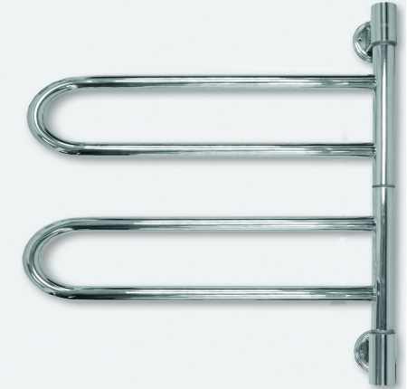 ����������������� ������������� Energy U-G2