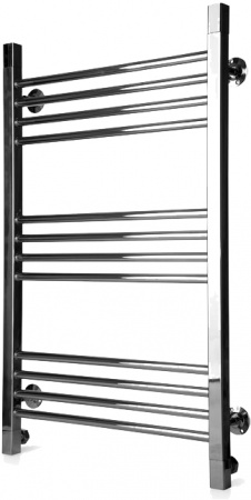 ����������������� ������� Tera ������-���� 50x80