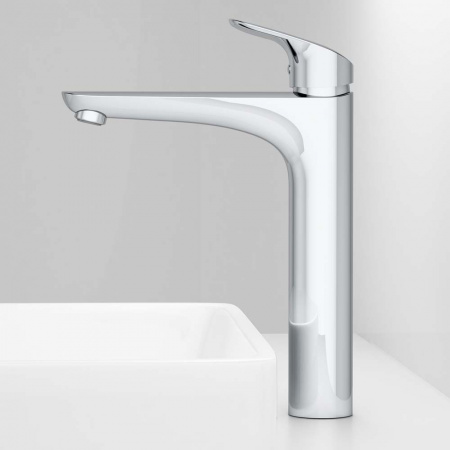  AM.PM Like F8092000   +  AM.PM  30    