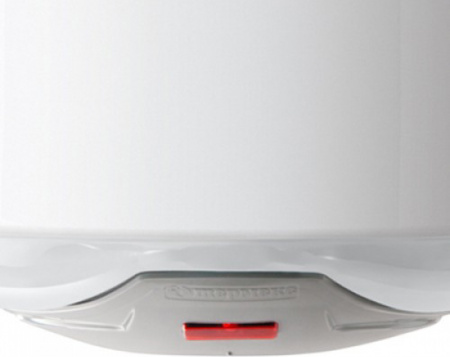 ��������������� Thermex Champion Silverheat ERS 100 V