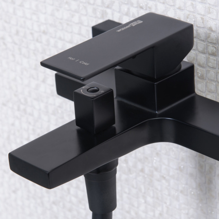  Wasserkraft Abens 2001    