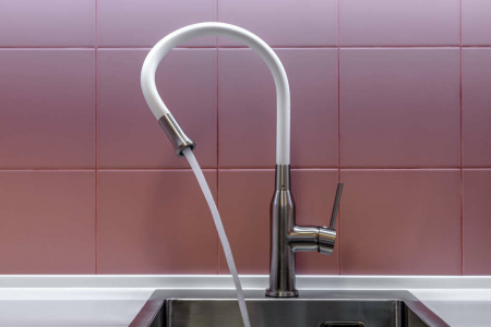 ��������� Omoikiri Yatomi 4994250 ��� �������� �����