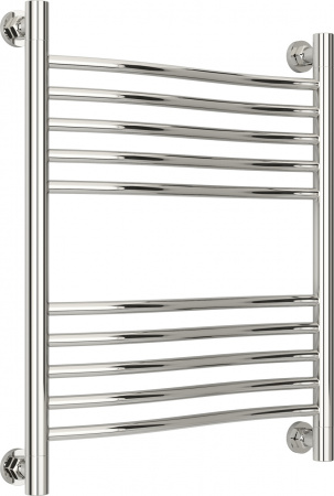 ����������������� ������� ������� �����+ 60x50