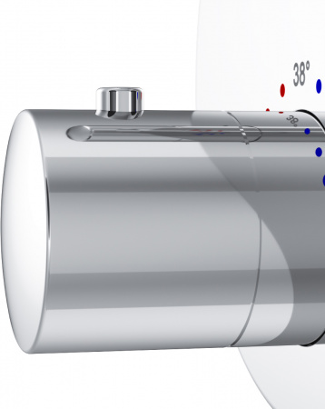 ��������� AM.PM Like F8075600 ��� ����