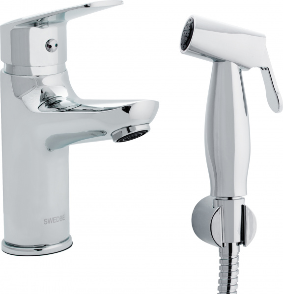 ��������� Swedbe Ares 1960 ��� �������� � ������������� �����