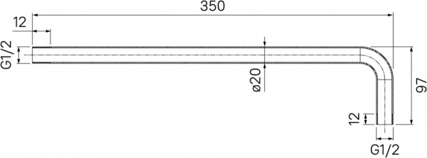 ��������� ��� �������� ���� IDDIS 001BB35i61