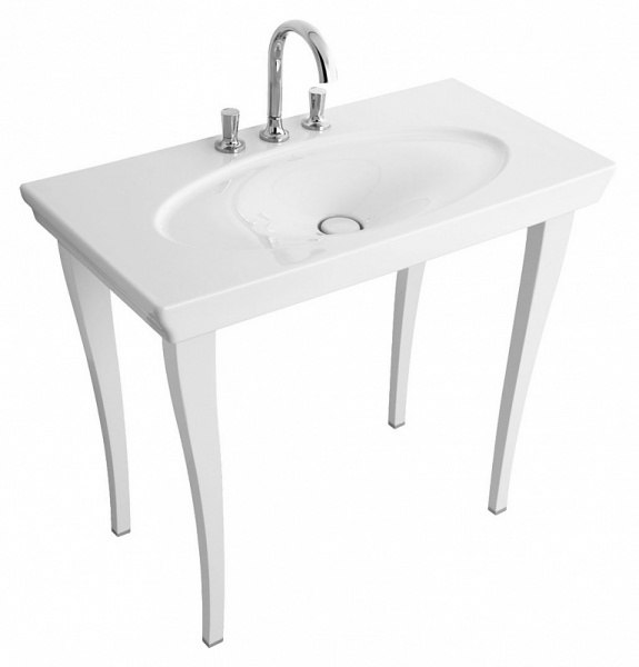  Villeroy & Boch La belle 6124 A1 R2 star white