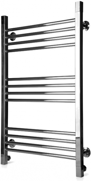 ����������������� ������� Tera ������-���� 50x80