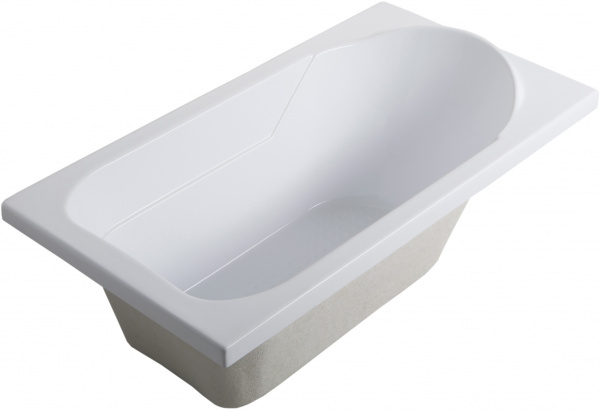 ��������� ����� Aquanet West 130x70