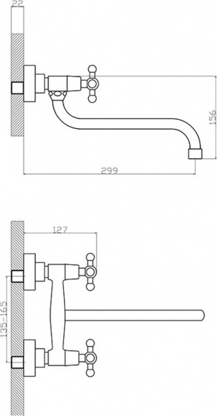 ��������� Rossinka G G02-74 ��� �������� �����