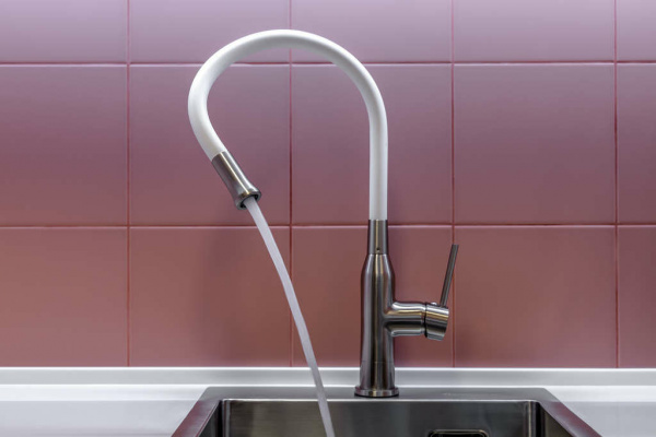 ��������� Omoikiri Yatomi 4994250 ��� �������� �����