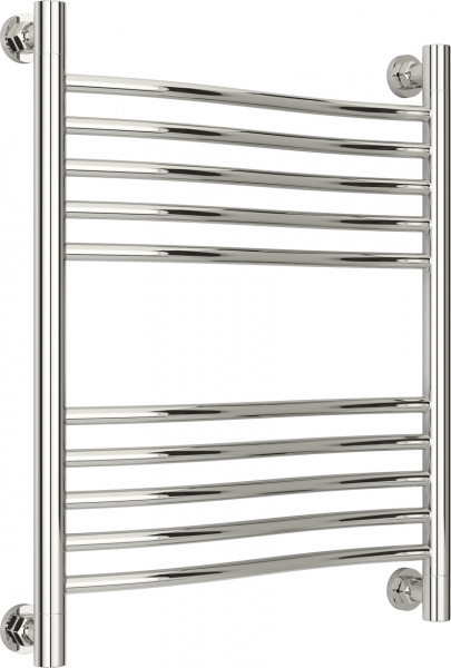 ����������������� ������� ������� �����+ 60x50