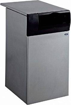 ��������������� Baxi SLIM UB 80 28,5 ���