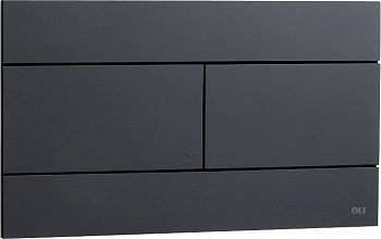 ������ ����� OLI Slim 659055 ������