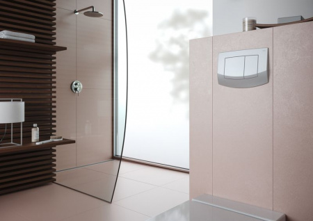 ������ ����� TECE Ambia 9240225 ���� �������