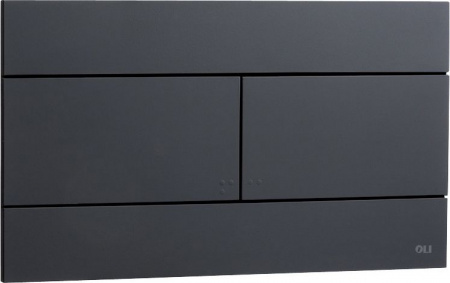 ������ ����� OLI Slim 659055 ������