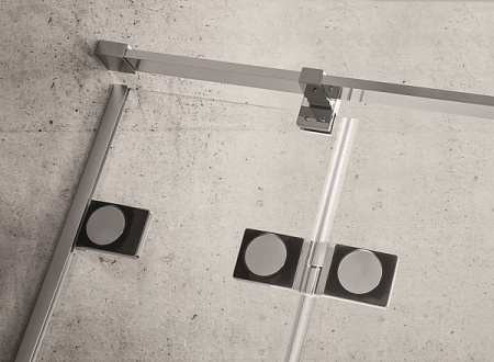 ������� ������ Radaway Euphoria PDD 100 100 ��