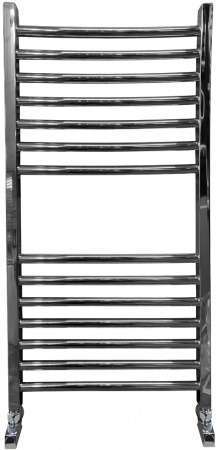 ����������������� ������� ���� Modern ��-2 80/40, ����