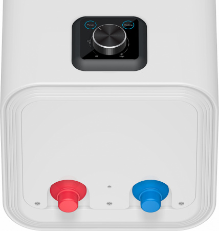 ��������������� Thermex Drift 10 O