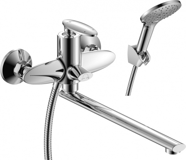 ��������� Rossinka RS30-32 �������������