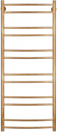 ����������������� ������� Secado ����� 2 50x120