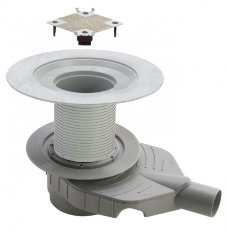      Viega Advantix Top  . .669195 (4914.10)