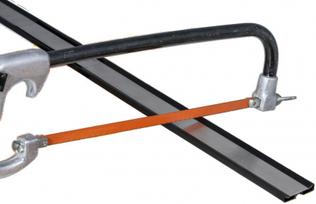   Geberit CleanLine 152.450.KS.1  