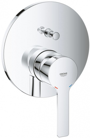 ��������� Grohe Lineare New 24064001 ��� ����� � �����