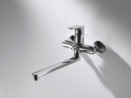 ��������� Bravat Alfa F6120178CP-01L �������������