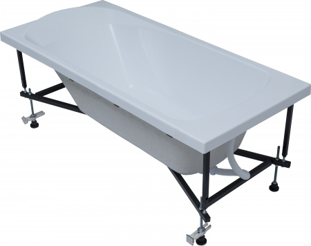 ��������� ����� Aquanet Roma 150�70