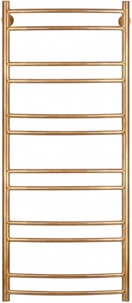 ����������������� ������� Secado ����� 2 50x120