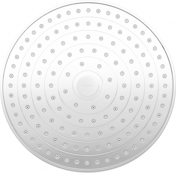 ������� ��� Hansgrohe Raindance Select S 240 2jet 26466400