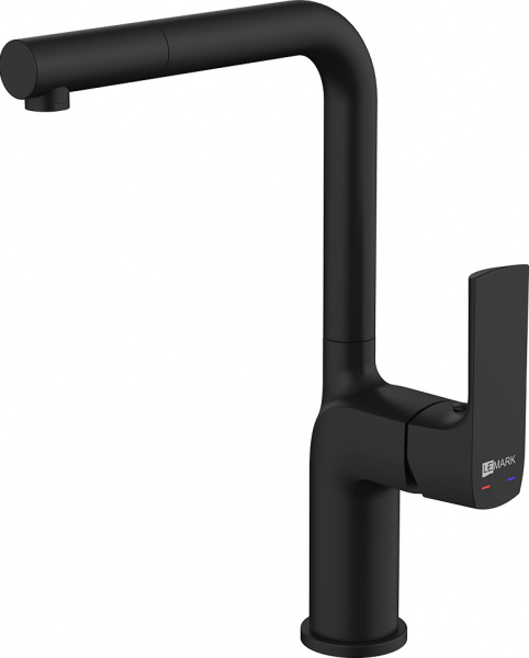  Lemark Ursus LM7205BL   