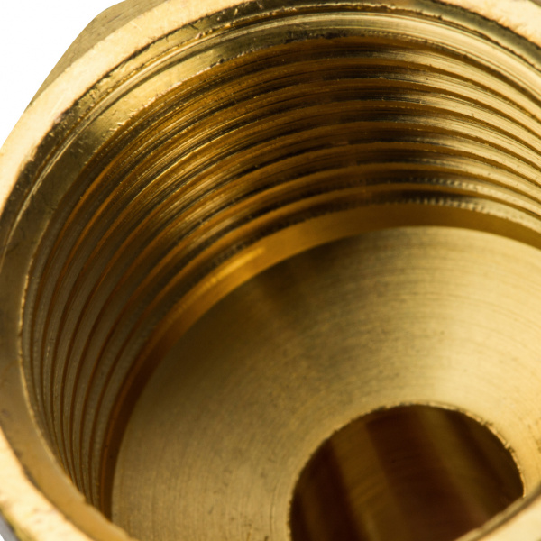 ���������� Stout SFA 0002 16xG 3/4", ����������, � ���������� �������